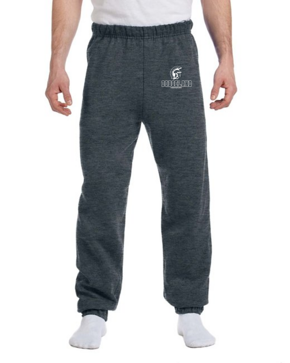 Men's Russell Athletic Pants - up to −50%