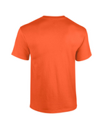 Orange Blossom Special T-Shirts